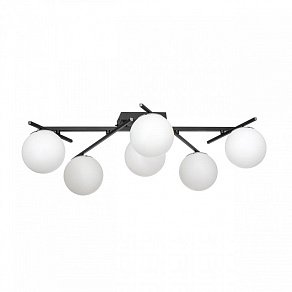 Потолочная люстра Citilux Dorsy CL223162