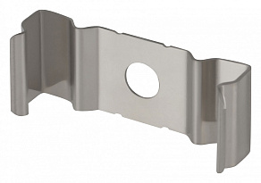 Крепление Maytoni  ALM003MT