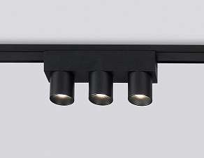 Накладной светильник Ambrella Light GV GV1504