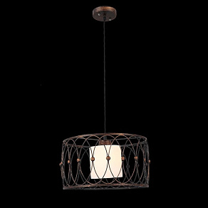 Подвесной светильник ST-Luce Golaro SL223.303.01