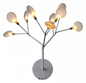 Бра ST-Luce Riccardo SL411.521.09