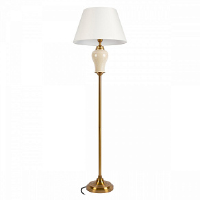 Торшер Loft it Daisy 10488F