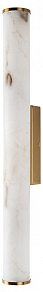 Накладной светильник Loft it Sumatra acrylic 10550W/600