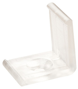 Крепление Donel  DNClips18503