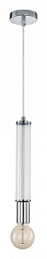 Подвесной светильник Favourite Cedit 4005-1P