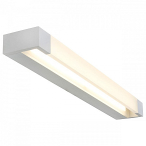 Накладной светильник ST-Luce Linarta SL1587.511.01