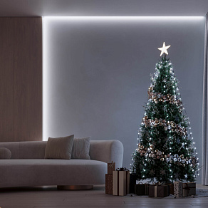 Занавес световой Arlight CLASSIC 063880