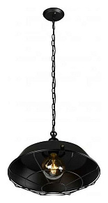 Подвесной светильник iLamp First Loft 107