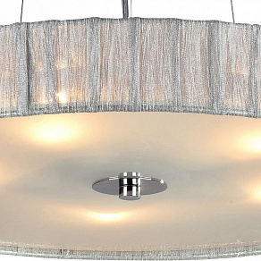 Подвесной светильник ST-Luce 357 SL357.103.05