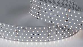 Лента светодиодная DesignLed DSG2350 00-00000594