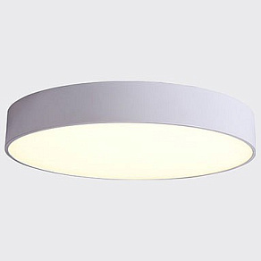Накладной светильник Italline IT03-1431 IT03-1431 white