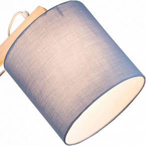 Торшер Globo Mattis 21514S