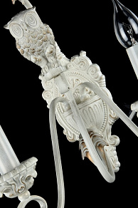 Бра Maytoni Athena ARM777-02-WG