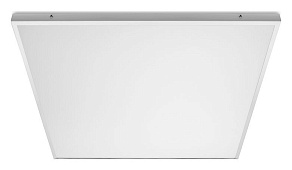 Светильник для потолка Армстронг WoltaSTD ДВО20-36 ДВО20-36-001-4К