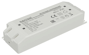 Блок питания Maytoni Led Strip  821030