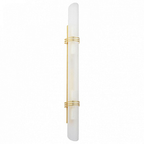 Накладной светильник Lussole Selvino LSA-7701-04