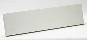 Накладной светильник Lussole Decatur LSP-9514