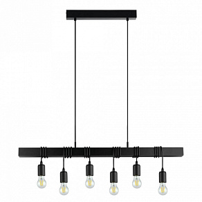 Подвесной светильник Eglo TOWNSHEND 44062