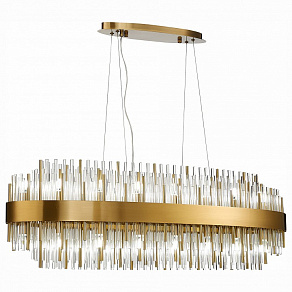 Подвесной светильник ST-Luce Nitido SL1158.303.32