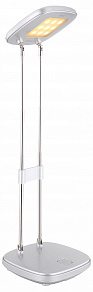 Настольная лампа офисная Globo Ulicia 58131S
