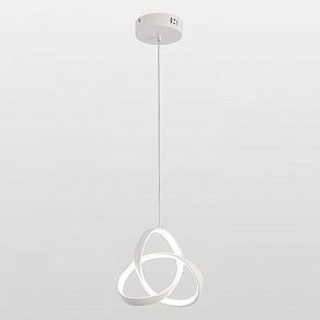 Подвесной светильник Lussole Aberdeen LSP-7152