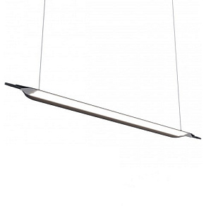 Подвесной светильник Novotech Ledo 359544