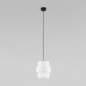 Подвесной светильник TK Lighting Calisto 5094 Calisto White