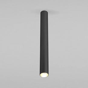 Накладной светильник Elektrostandard Pika 25030/LED