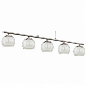 Подвесная люстра Eglo Ascolese 94319