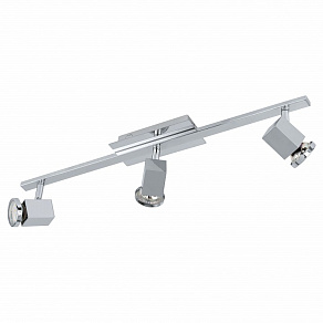 Спот Eglo Zabella 93323