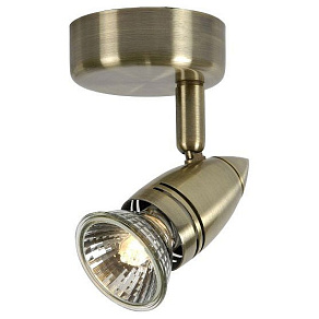 Спот Lucide Caro-bis 13955/21/03