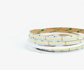 Лента светодиодная LEDS POWER ПРО185 008080