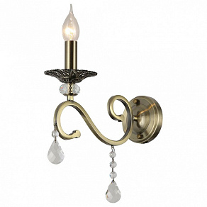 Бра F-promo Claritas 2851-1W