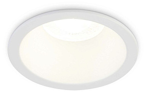 Встраиваемый светильник Ambrella Light TN TN11311