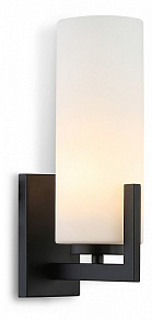 Бра Ambrella Light LH LH56061