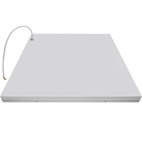 Накладной светильник WoltaPRO  ДВО08-36-002-6К