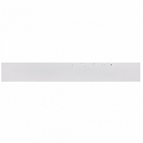 Накладной светильник Uniel ULP UL-00011379