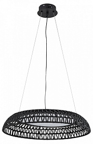 Подвесной светильник F-promo Conrad 4752-5P