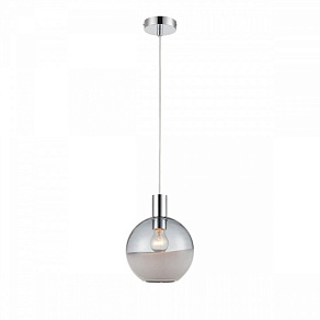 Подвесной светильник Vele Luce Unicum VL5373P11