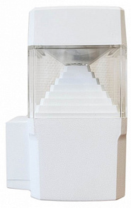 Светильник на штанге Fumagalli ESTER DS1.562.000.WXD1L