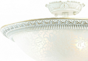 Светильник на штанге ST-Luce Fascino SL135.502.03