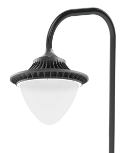 KONO ДСУ-002 LED