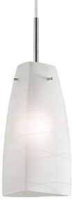 Подвесной светильник Odeon Light Yami 2284/1