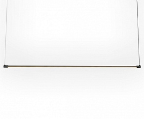 Подвесной светильник Kink Light Мерак 08426-120,19(3000K)