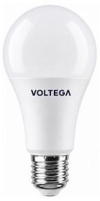 Лампа светодиодная Voltega Simple E27 30Вт 3000K 3146