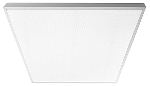 Светильник для потолка Армстронг Feron TR 48901