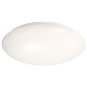 Накладной светильник Deko-Light Euro LED 342042