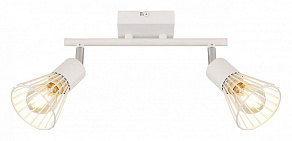 Спот Imex SP.037 SP.037-62-19