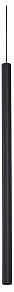 Подвесной светильник Kink Light Элени 08463-90A,19