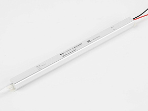 Блок питания SWG LT 00-00046484